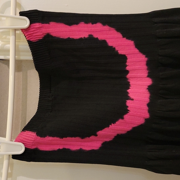 INGEAR / OS / BLACK - Picture 5 of 7